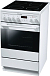 Купить Электрическая плита Electrolux EKC 513509 W preview 2