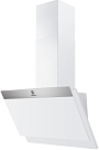 Вытяжка Electrolux EFV516W