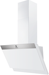 Вытяжка Electrolux EFV516W