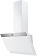 Вытяжка Electrolux EFV516W