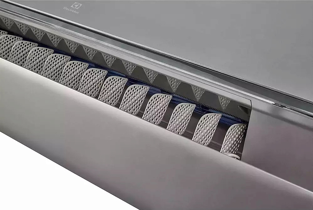 Сплит-система Electrolux EACS/I-13HFA/N8_V2 preview 8