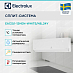 Купить Инверторная сплит-система Electrolux EACS/I-12HEN-WHITE/N8_24Y preview 3