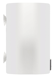 Водонагреватель Electrolux EWH 30 Formax DL