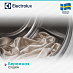 Купить Сушильная машина Electrolux EW7D283VE preview 6