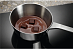 Купить Варочная панель Electrolux CIL61443C preview 7