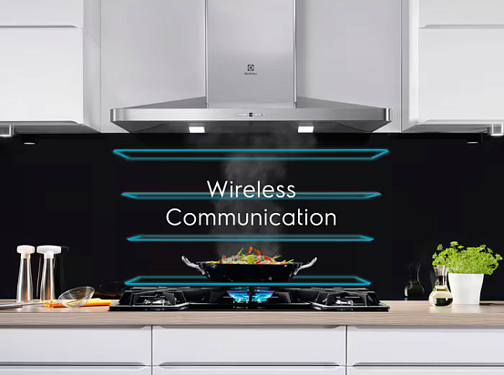 Варочная панель Electrolux EIS62453 preview 12