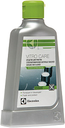 Чистящее средство для стеклокерамики Electrolux E6HCC104