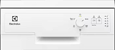Посудомоечная машина Electrolux ESA12100SW