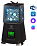 Увлажнитель воздуха Electrolux EHU-3910D YOGAhealthline 2.0