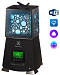 Увлажнитель воздуха Electrolux EHU-3910D YOGAhealthline 2.0