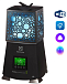 Купить Увлажнитель воздуха Electrolux EHU-3910D YOGAhealthline 2.0 preview 1