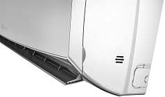 Сплит-система Electrolux EACS-12HG-B2/N3