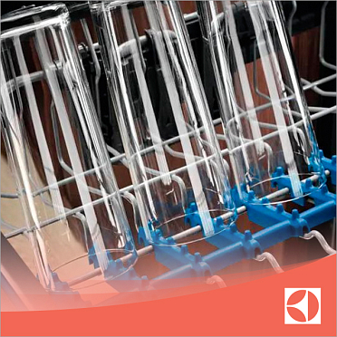 Держатели для чашек и стаканов SoftSpikes