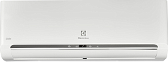 Сплит-система Electrolux EACS-12 HSL/N3