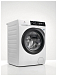 Купить Стиральная машина Electrolux EW8F249PSPC preview 10