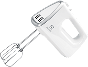 Ручной миксер Electrolux EHM3300