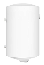 Водонагреватель Electrolux EWH 80 DRYver