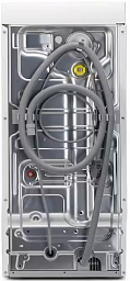 Стиральная машина Electrolux EW6TN5261FP