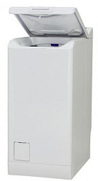 Стиральная машина Electrolux EWT 1366 HDW