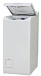 Стиральная машина Electrolux EWT 1366 HDW фото 2 Купить Стиральная машина Electrolux EWT 1366 HDW preview 2