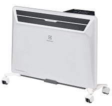 Комплект Electrolux Air Gate Transformer с блоком управления и шасси ECH/AG2-1500 T-TUI4-EFT/AG2 (инвертор)