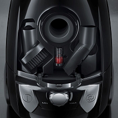 Пылесос Electrolux EEG 43WR