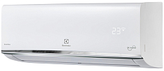 Инверторная сплит-система Electrolux EACS/I-09HSM/N8_V3