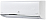 Инверторная сплит-система Electrolux EACS/I-09HSM/N8_V3