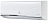 Инверторная сплит-система Electrolux EACS/I-09HSM/N8_V3