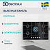 Купить Варочная панель Electrolux KGG75362K preview 1
