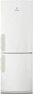 Холодильник Electrolux EN 3400 AOW