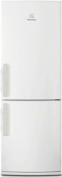 Холодильник Electrolux EN 3400 AOW