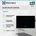 Купить Варочная панель Electrolux EIS8959 preview 2