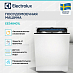 Купить Встраиваемая посудомоечная машина Electrolux EES48401L preview 3