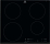 Варочная панель Electrolux LIR60430