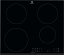 Варочная панель Electrolux LIR60430