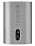 Водонагреватель Electrolux EWH 30 Royal Flash Silver