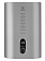 Водонагреватель Electrolux EWH 30 Royal Flash Silver