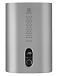 Купить Водонагреватель Electrolux EWH 30 Royal Flash Silver preview 1