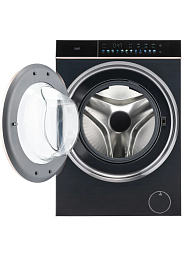 Стиральная машина Vard VWF514B