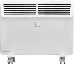 Конвектор Electrolux ECH/AS-1000MR