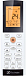 Купить Сплит-система Electrolux EACS/I-18HP/N8_25Y preview 10
