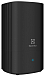Купить Увлажнитель воздуха Electrolux EHU-5110D preview 7