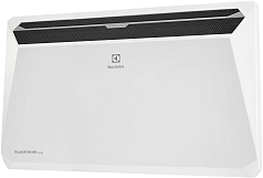 Конвектор Electrolux ECH/R-2500 T-TUE