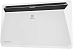 Купить Конвектор Electrolux ECH/R-2500 T-TUE preview 2