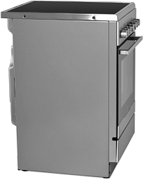 Электрическая плита Electrolux EKC 52501 OX