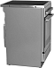Купить Электрическая плита Electrolux EKC 52501 OX preview 3