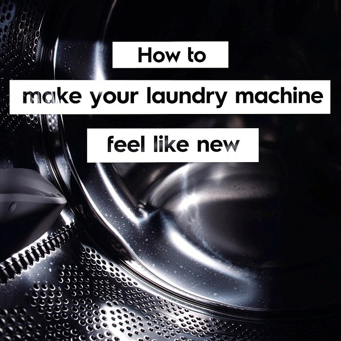 Стиральная машина Electrolux EW8F1R69SA preview 5