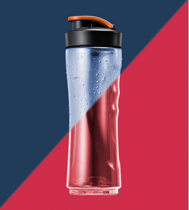 Блендер Electrolux ESB2700 preview 7