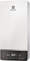 Водонагреватель Electrolux NPX 12-18 Sensomatic Pro